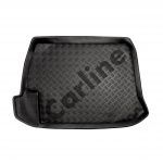 VOLVO S60 II +2010 Carline