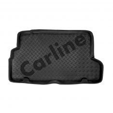 VOLVO S70. Cubremaletero VOLVO S70 SEDAN de 4 Puertas (Desde 1997)