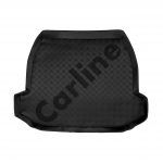 VOLVO S80 II +2006 Carline