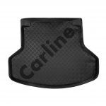 VOLVO V40 1997-2005 Carline