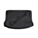 VOLVO V40 II SIN POSICION +2012 Carline