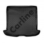VOLVO V50 Carline