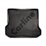 VOLVO V70 +2007 Carline