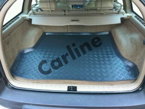 VOLVO XC 70 2000-2006 Carline