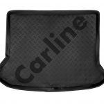 VOLVO XC60 2009-2017 Carline