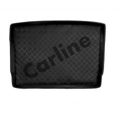 GOLF. Cubremaletero VOLKSWAGEN GOLF V de 3 y 5 Puertas RUEDA GRANDE (2004-2009)