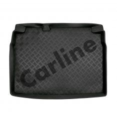 GOLF. Cubremaletero VOLKSWAGEN GOLF V de 3 y 5 Puertas KIT REPARACION (2004-2009)