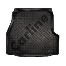PASSAT. Cubremaletero VOLKSWAGEN PASSAT B4 SEDAN de 4 Puertas (1993-1996)