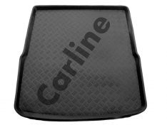 PASSAT. Cubremaletero VOLKSWAGEN PASSAT B7 ALLTRACK FAMILIAR (2012-2014)