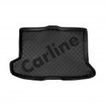 Volvo C30 Carline