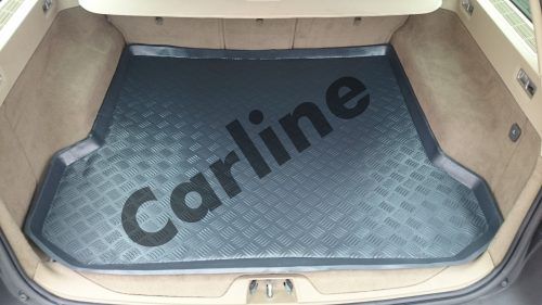 Volvo XC70 Desde 2007 Carline
