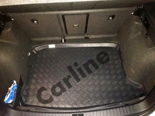 seat ateca p.baja 2 Carline