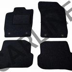 Audi A1 Desde 2010 CARLINE