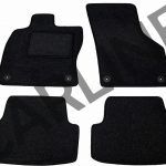 Audi A3 8V desde 2012 CARLINE