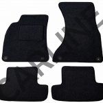 Audi A5 Desde 2007 CARLINE