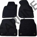 Audi A6 C5 1997-2004 CARLINE