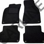 Audi A6 C6 2004-2006 CARLINE