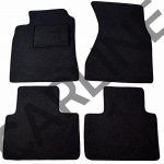 Audi A8 D2 1994-2002 CARLINE