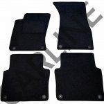 Audi A8 D3 2002-2010 carline