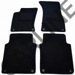 Audi A8 D3 LARGO 2002-2010 CARLINE