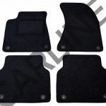 Audi A8 W12 Desde 2011 CARLINE