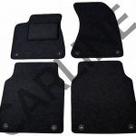 Audi A8 W12 LARGO Desde 2011 CARLINE