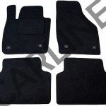 Audi Q3 Desde 2011 CARLINE