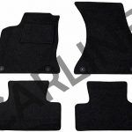 Audi Q5 Desde 2008 CARLINE