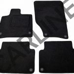 Audi Q7 Desde 2006 CARLINE