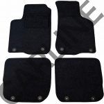 Audi S3 8L 1996-2003 CARLINE