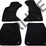 Audi S6 C5 1997-2004 CARLINE