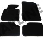 BMW SERIE 1 E81-E82-E87 2004-2010 CARLINE