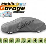 FUNDA COUPE L 415-440 Carline