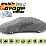 FUNDA COUPE XL 440-480 Carline