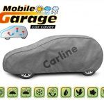 FUNDA HB-KOMBI L1 405-430 Carline