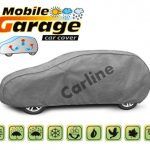 FUNDA HB-KOMBI L2 430-455 Carline