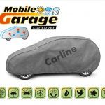 FUNDA HB M1 355-380 Carline