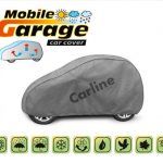 FUNDA HB S1 250-270 Carline
