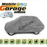 FUNDA HB S126 300-310 Carline