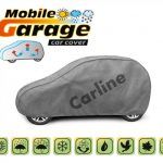FUNDA HB S2 320-332 Carline