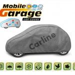 Carline