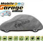 FUNDA L BEETLE 410-430 Carline