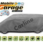 FUNDA L480 VAN 470-490 Carline