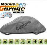 FUNDA M BEETLE 390-415 Carline