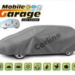 FUNDA MINI VAN XL 450-485 Carline