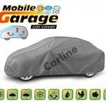 FUNDA SEDAN M 380-425 Carline