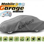FUNDA SEDAN XL 472-500Carline