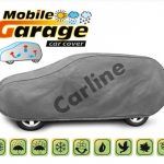 FUNDA SUV L 430-460 Carline