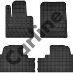 HYUNDAI SANTA FE 5PL +2011