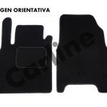 IMAGEN ORIENTATIVA 2C